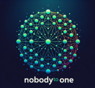 NobodyToOne